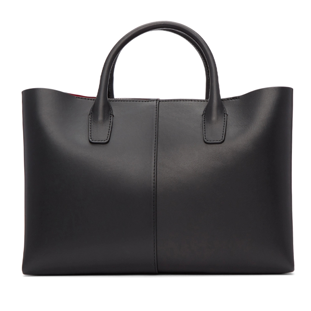 wholesale famous brand name double faux leather pu material cheap women tote bags